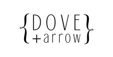 Dove+Arrow