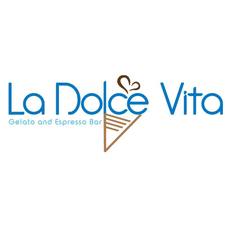 La Dolce Vita Oakville