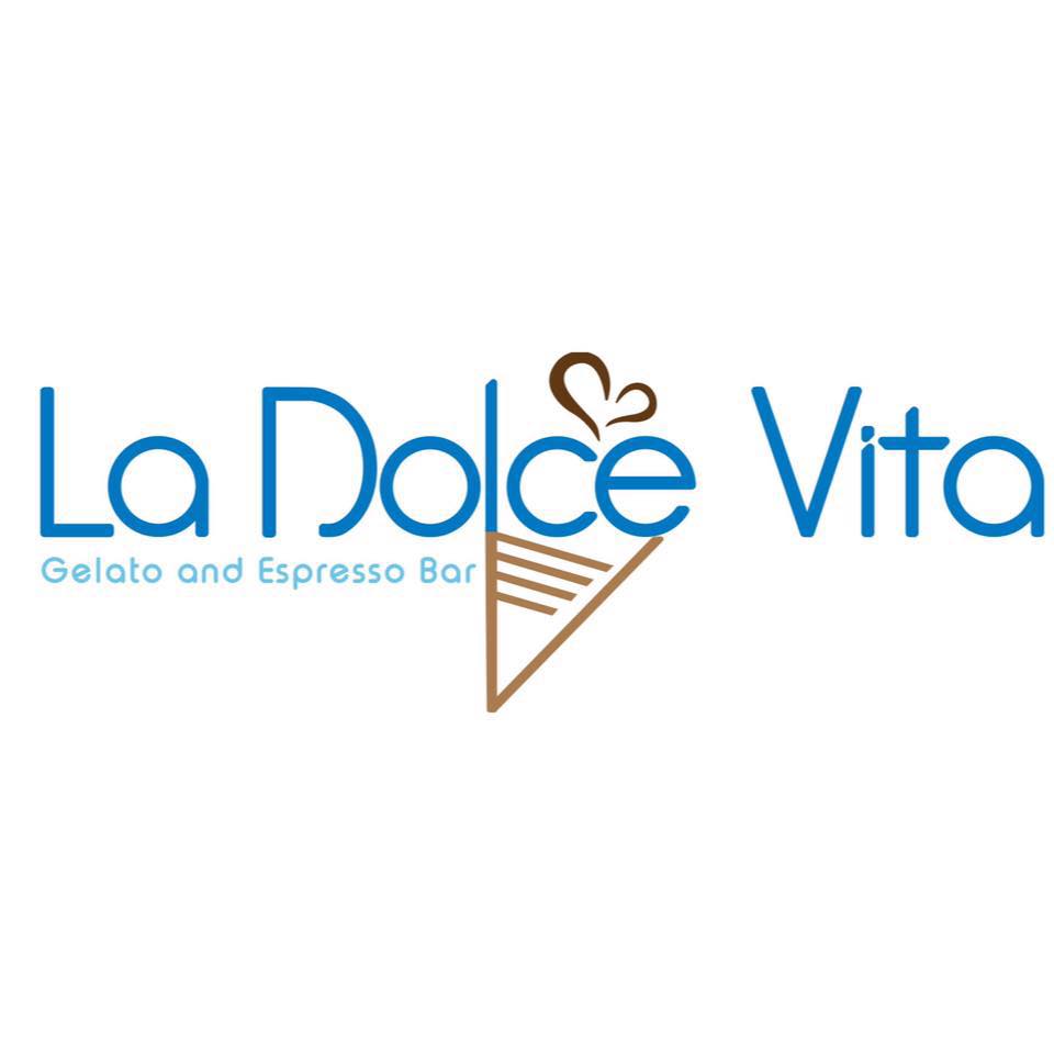 La Dolce Vita Oakville