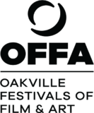 Oakville Festivals of Film & Art