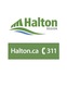 Halton's Medical Officer of Health issues amended Letter of Instructions to workplaces