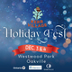 Kerr Village Holiday Fest Press Release Announcent