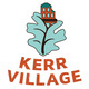Kerr Village BIA AGM Notice
