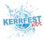 2022 7th Annual Kerrfest & Kerrfest Kids - Save The Date!