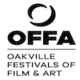 Oakville Festivals of Film & Art