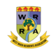 WRRA Picnic