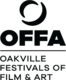 OFFA - Oakville Festivals of Film & Art