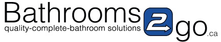 Bathrooms 2 Go