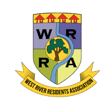 WRRA Picnic