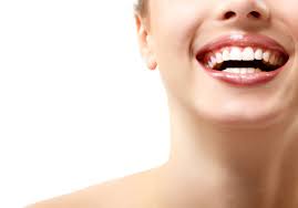 Free Teeth Whitening for New Patients!