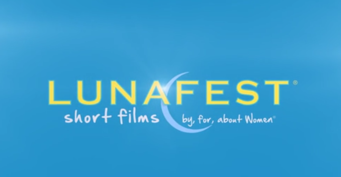 LUNAFEST-OAKVILLE