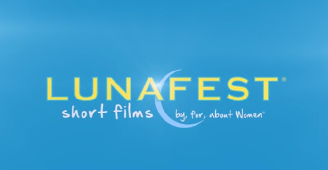  LUNAFEST-OAKVILLE