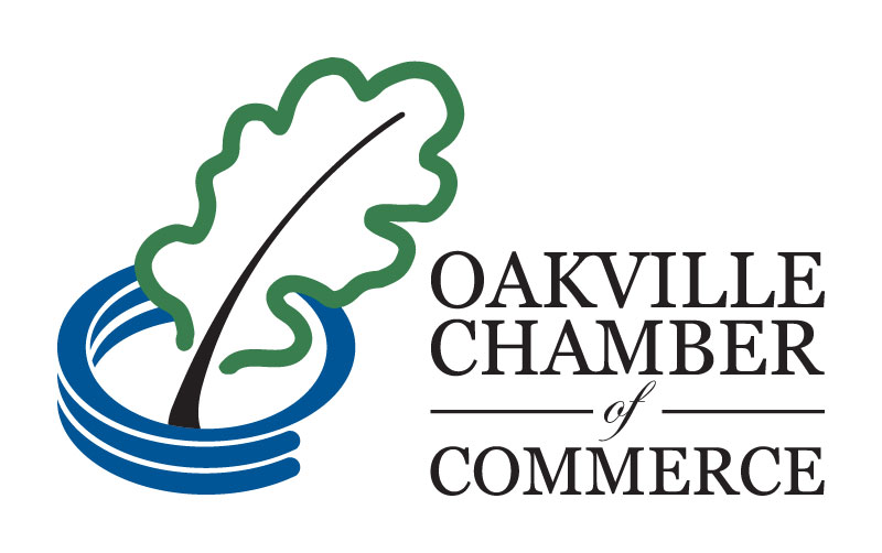 Oakville Chamber of Commerce Celebrating 65th Anniversary 