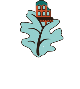 kerr-big-logo.png