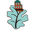 Kerr Village