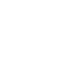 kerr village