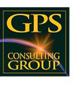 GPS Consulting Group