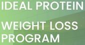 Oakville Ideal Weight Loss Clinic