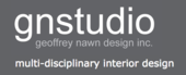 GN Studio - Geoffrey Nawn Design Inc