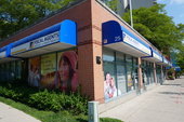 Fiscal Agents Ltd.