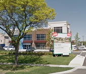 Speers Rehab Centre