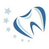 Dr. Jawad Tawil Dentistry