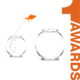 FirstOntario Credit Union Announces 1Awards competition